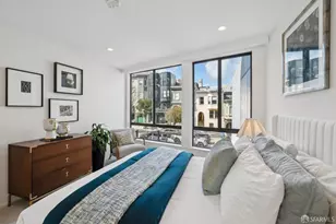 455 Vallejo St, San Francisco, CA 94133 - Photo 27