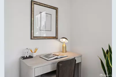 455 Vallejo Street #204, San Francisco, CA 94133 - Photo 19
