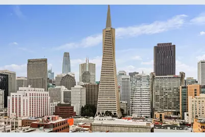 455 Vallejo Street #204, San Francisco, CA 94133 - Photo 1