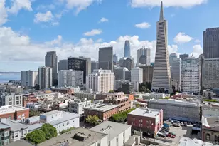 455 Vallejo St, San Francisco, CA 94133 - Photo 15