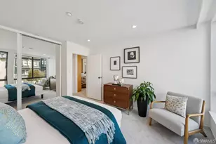 455 Vallejo St, San Francisco, CA 94133 - Photo 29