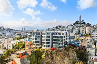 455 Vallejo Street #204, San Francisco, CA 94133 - Photo 45