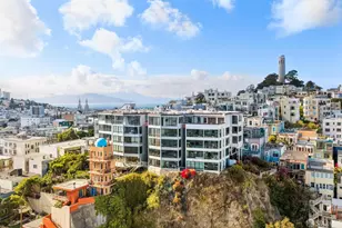 455 Vallejo St, San Francisco, CA 94133 - Photo 45