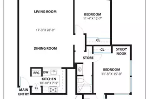 455 Vallejo St, San Francisco, CA 94133 - Photo 47