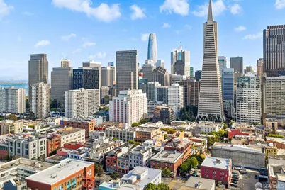 455 Vallejo Street #204, San Francisco, CA 94133 - Photo 23