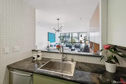 455 Vallejo Street #204, San Francisco, CA 94133 - Photo 11