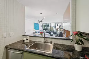 455 Vallejo St, San Francisco, CA 94133 - Photo 11