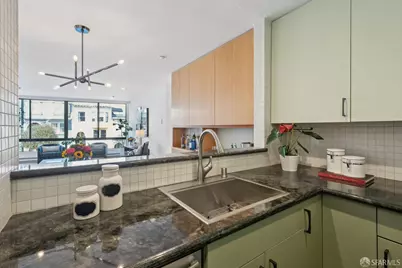 455 Vallejo Street #204, San Francisco, CA 94133 - Photo 9
