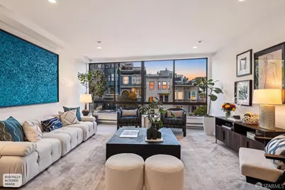 455 Vallejo Street #204, San Francisco, CA 94133 - Photo 7
