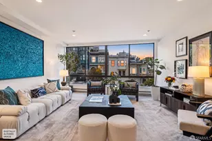 455 Vallejo St, San Francisco, CA 94133 - Photo 7