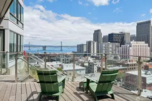 455 Vallejo St, San Francisco, CA 94133 - Photo 37