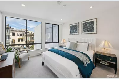 455 Vallejo Street #204, San Francisco, CA 94133 - Photo 25