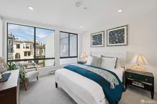 455 Vallejo St, San Francisco, CA 94133 - Photo 25