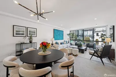 455 Vallejo Street #204, San Francisco, CA 94133 - Photo 3