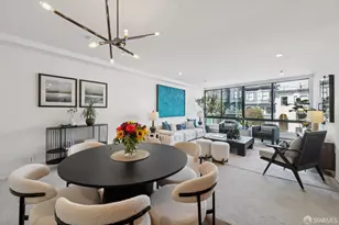 455 Vallejo St, San Francisco, CA 94133 - Photo 3