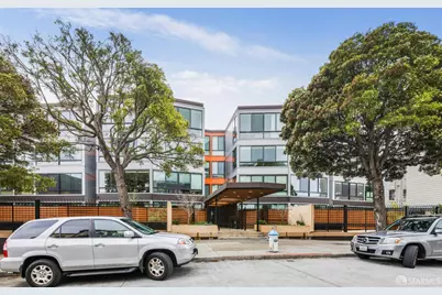 455 Vallejo Street #204, San Francisco, CA 94133 - Photo 43