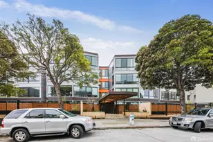 455 Vallejo St, San Francisco, CA 94133 - Photo 43