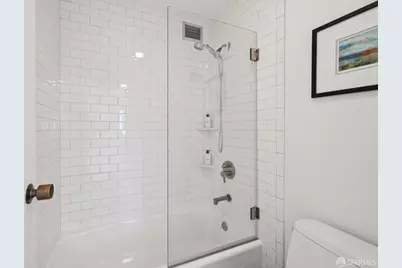455 Vallejo Street #204, San Francisco, CA 94133 - Photo 31