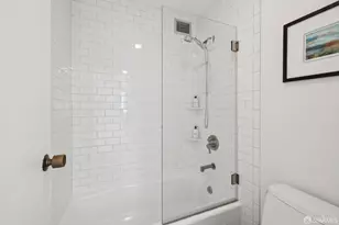 455 Vallejo St, San Francisco, CA 94133 - Photo 31