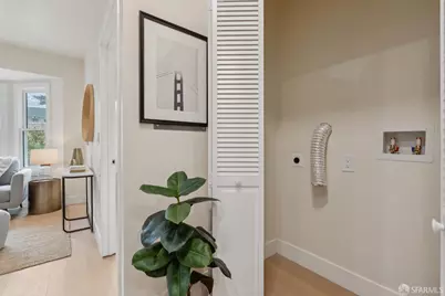 242 Divisadero Street #5, San Francisco, CA 94117 - Photo 13