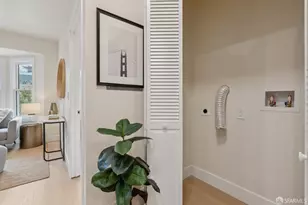 242 Divisadero St, San Francisco, CA 94117 - Photo 13