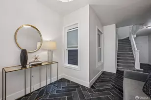 242 Divisadero St, San Francisco, CA 94117 - Photo 17