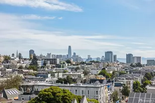 242 Divisadero St, San Francisco, CA 94117 - Photo 15