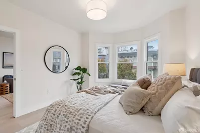 242 Divisadero Street #5, San Francisco, CA 94117 - Photo 9