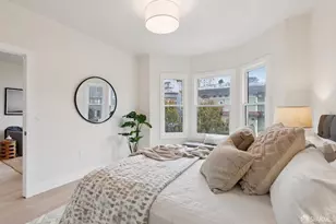 242 Divisadero St, San Francisco, CA 94117 - Photo 9