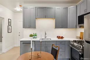 242 Divisadero St, San Francisco, CA 94117 - Photo 5