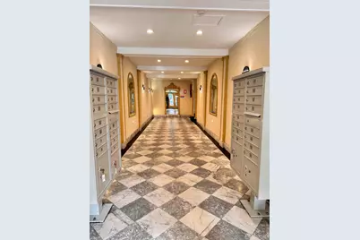 3140 21st Street, San Francisco, CA 94110 - Photo 7