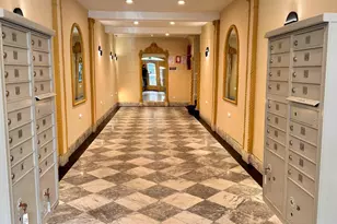 3140 21st St, San Francisco, CA 94110 - Photo 7