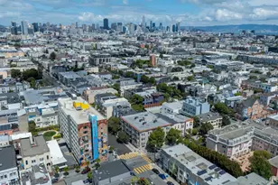 3140 21st St, San Francisco, CA 94110 - Photo 9