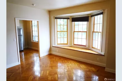 3140 21st Street, San Francisco, CA 94110 - Photo 3