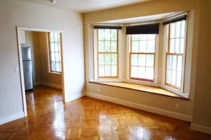 3140 21st St, San Francisco, CA 94110 - Photo 3