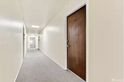 425 Orange Street #313, Oakland, CA 94610 - Photo 41