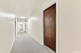425 Orange St, Oakland, CA 94610 - Photo 41