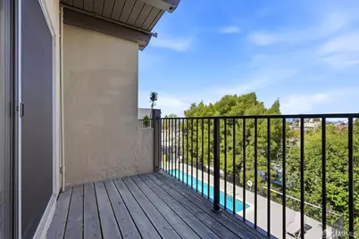 425 Orange Street #313, Oakland, CA 94610 - Photo 25