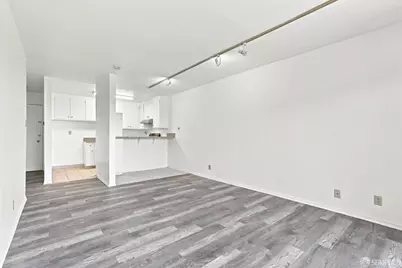 425 Orange Street #313, Oakland, CA 94610 - Photo 13