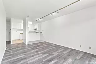 425 Orange St, Oakland, CA 94610 - Photo 13