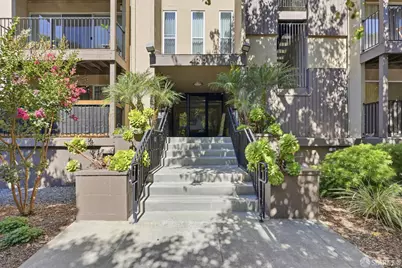 425 Orange Street #313, Oakland, CA 94610 - Photo 37