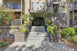 425 Orange St, Oakland, CA 94610 - Photo 37