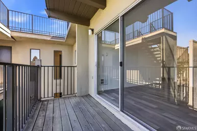 425 Orange Street #313, Oakland, CA 94610 - Photo 27