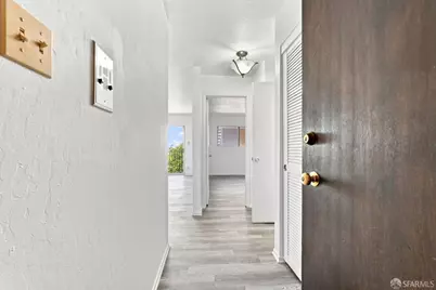 425 Orange Street #313, Oakland, CA 94610 - Photo 9