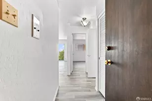 425 Orange St, Oakland, CA 94610 - Photo 9