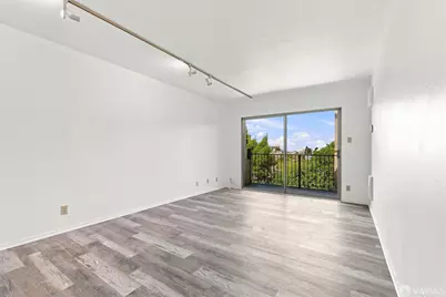 425 Orange Street #313, Oakland, CA 94610 - Photo 11