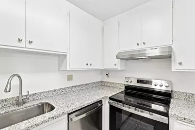 425 Orange Street #313, Oakland, CA 94610 - Photo 19