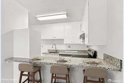 425 Orange Street #313, Oakland, CA 94610 - Photo 7
