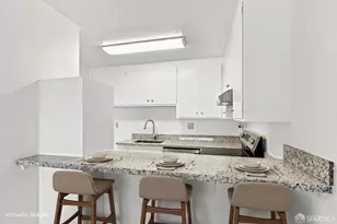 425 Orange St, Oakland, CA 94610 - Photo 7