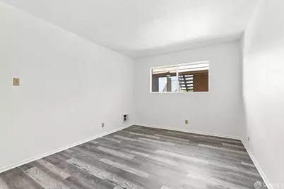 425 Orange Street #313, Oakland, CA 94610 - Photo 21